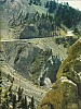 col d'izoard2.jpg